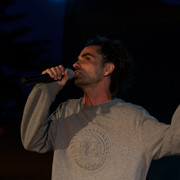 DSC07942