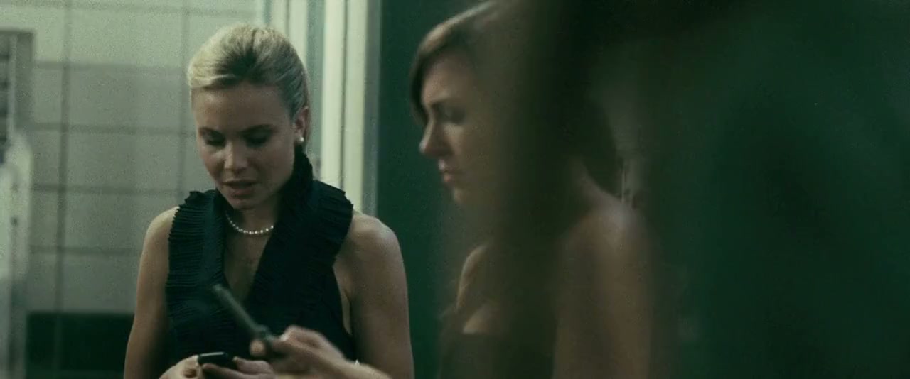 Sorority Row Screenshot