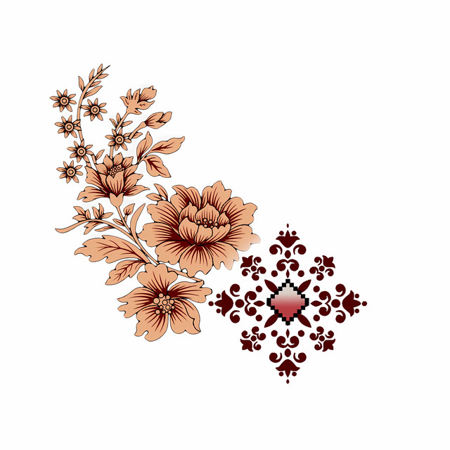 Shutterstock Flower Motif (73).jpg