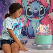 IMG-9708
