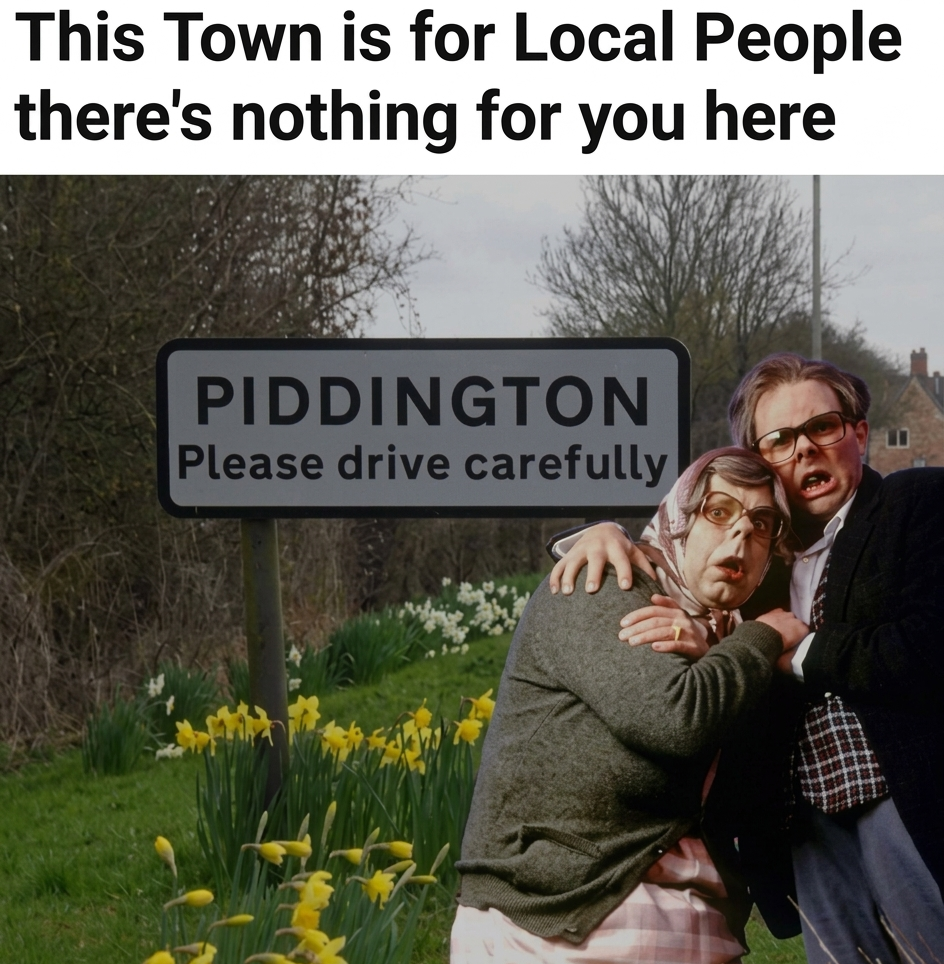 1789828422497.png