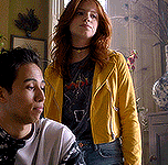 x Untitled 4.gif