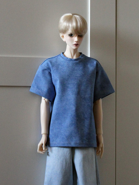 IMG-2916