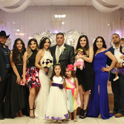 IMG-3101