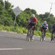 IMG-0368