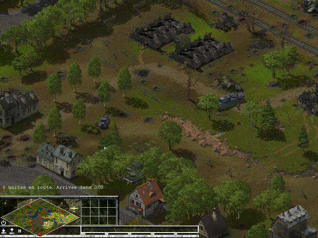 Capture-decran-3