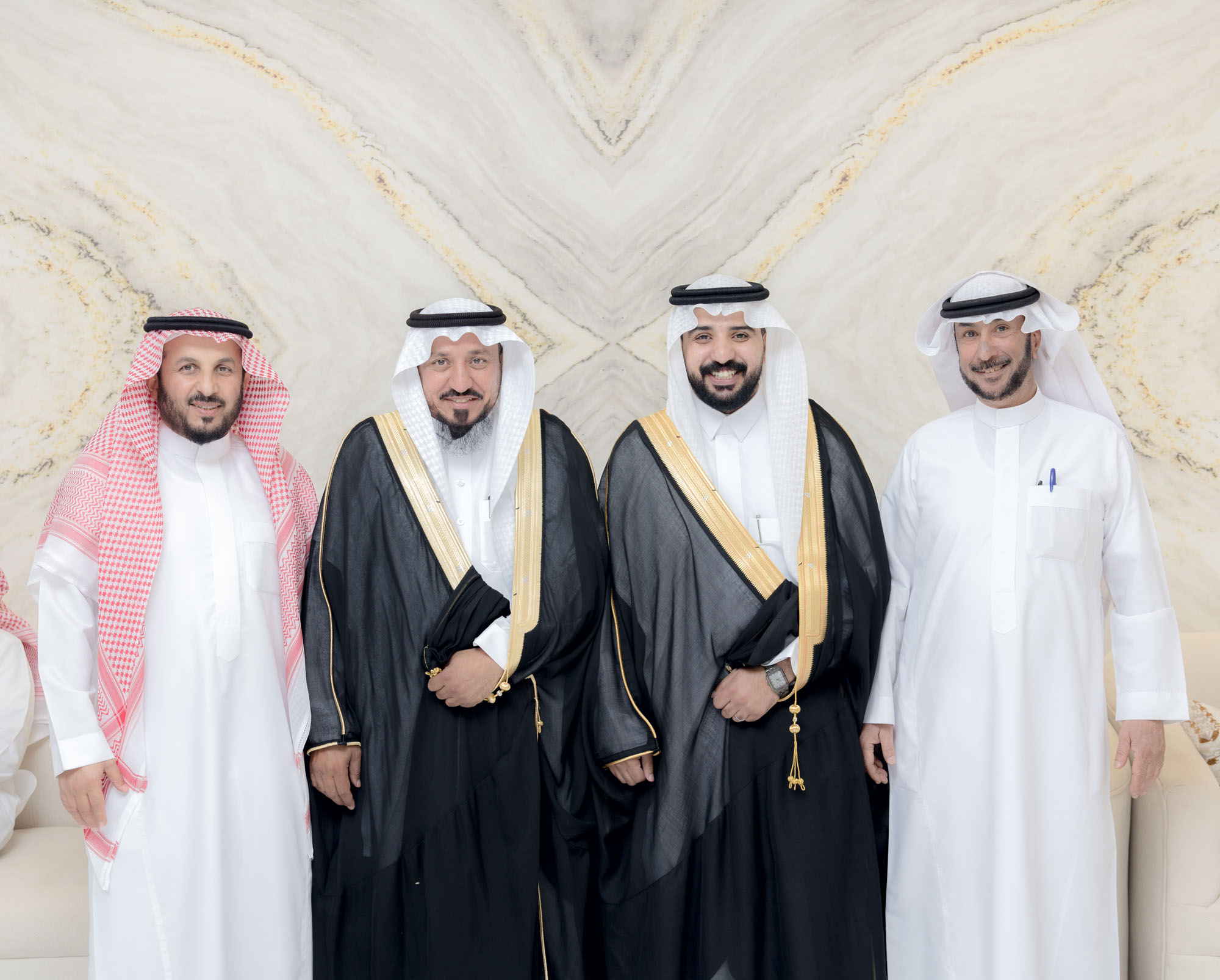 HMOO4413