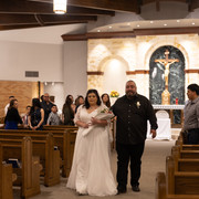 IMG-9737