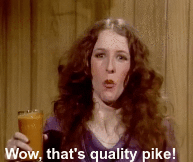 Cq-Jf-ARcy8o-WX.gif