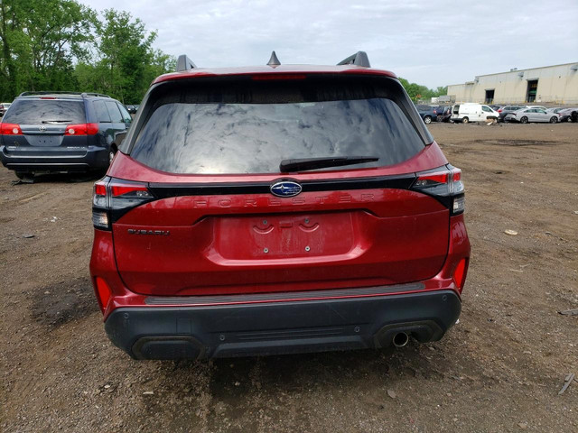 54750246 Image 6.jpg