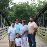 IMG 5272