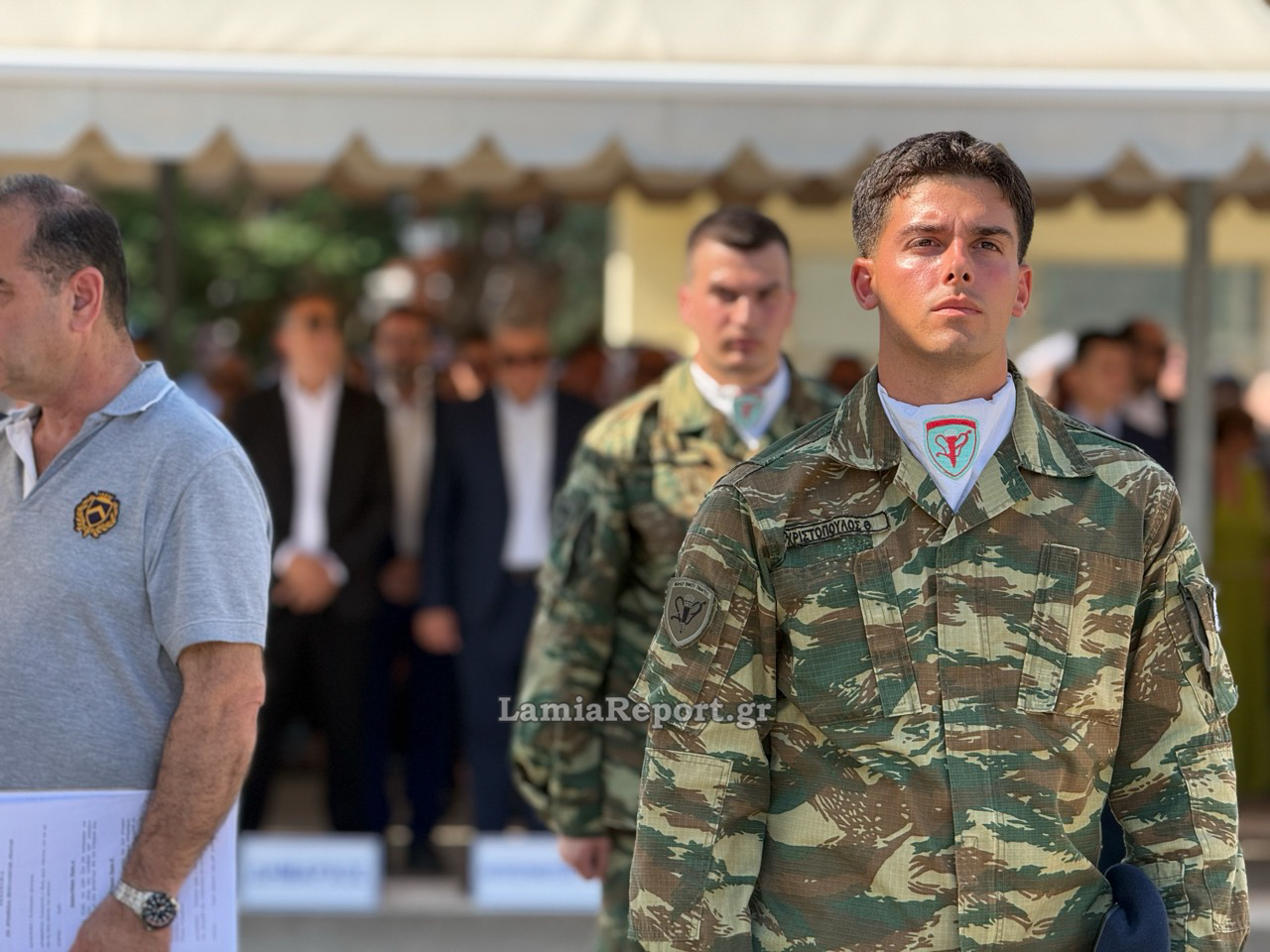 IMG 9918 μεγάλη