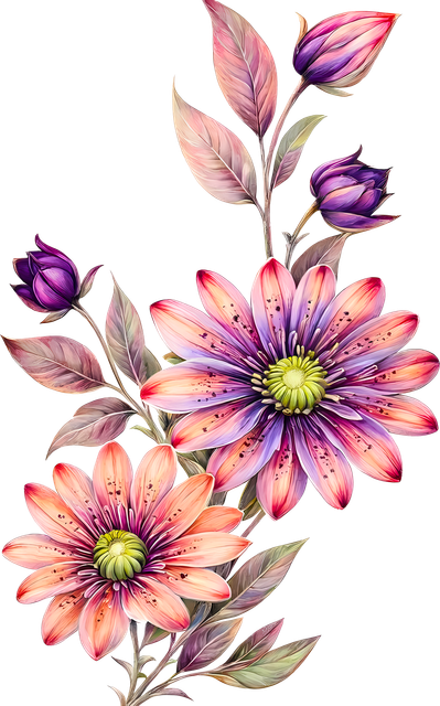 d61c6cbd36bc0690e6908a73fc092889.png