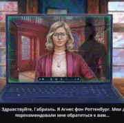 anigif.gif
