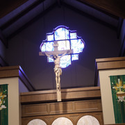 IMG-8517