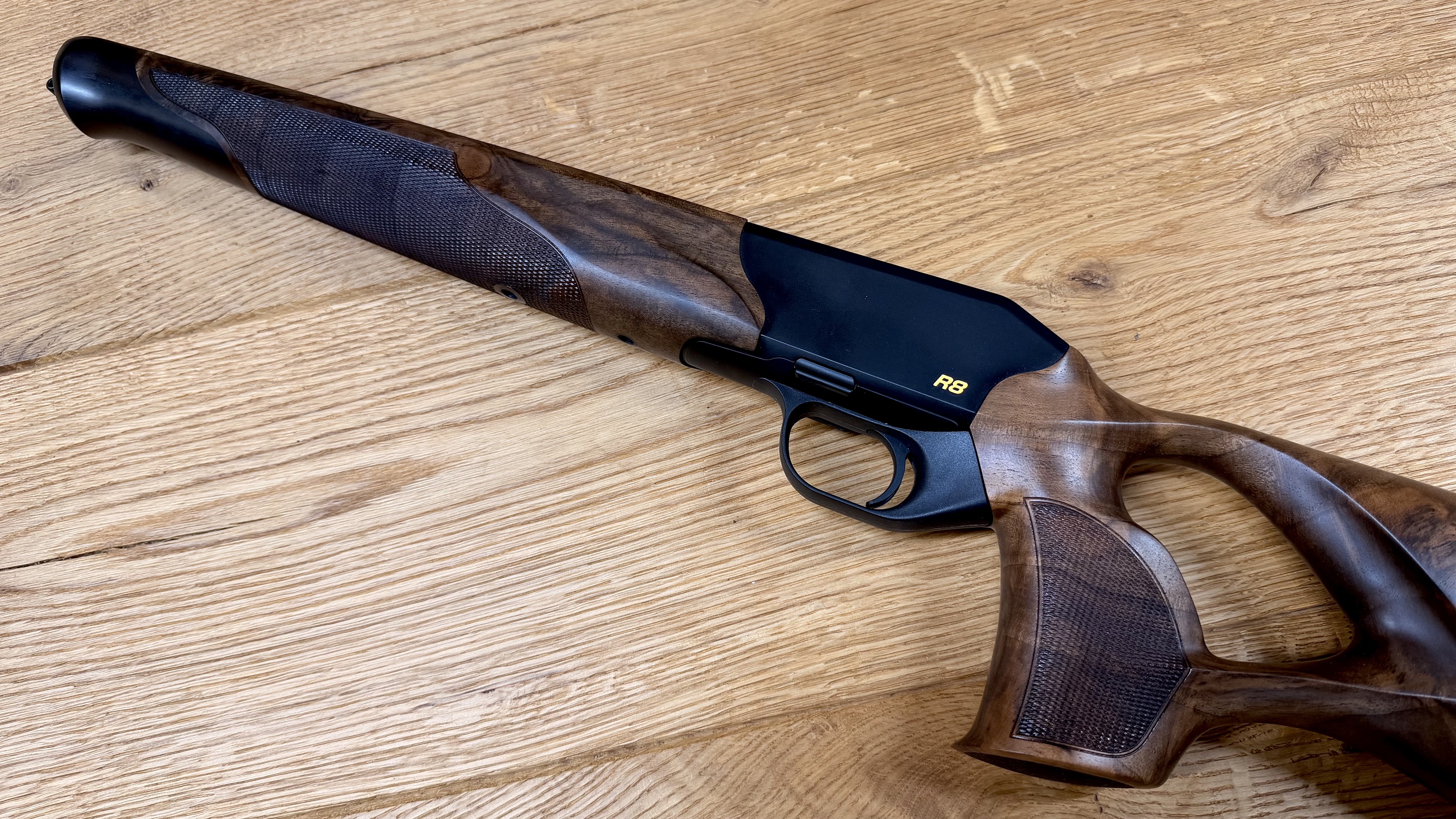 Blaser R8 Success - Ansicht 9