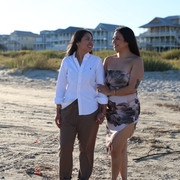 IMG-9415