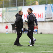 IMG-6190