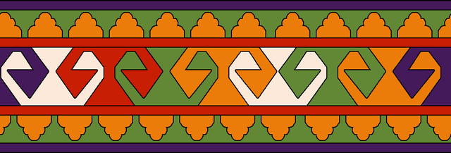 01-1190.png