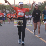 IMG-0348