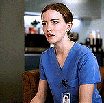 mmmm Untitled 5.gif