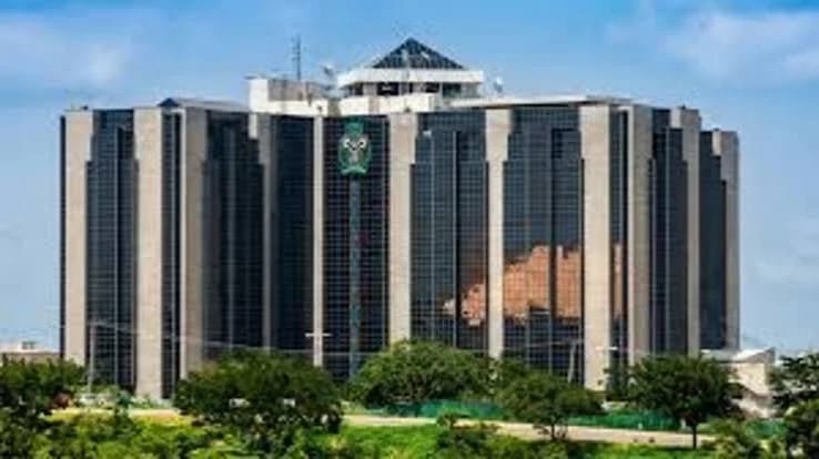 Nigeria's Apex Bank Assigns Two Fresh Crude Terminals to Inspection Firm