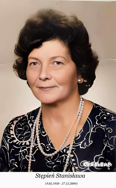 mama 2 kopia.jpg