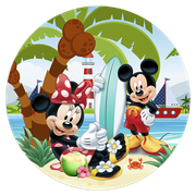 2101010-Disney-Praia-Ana