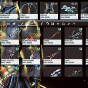Screenshot-11