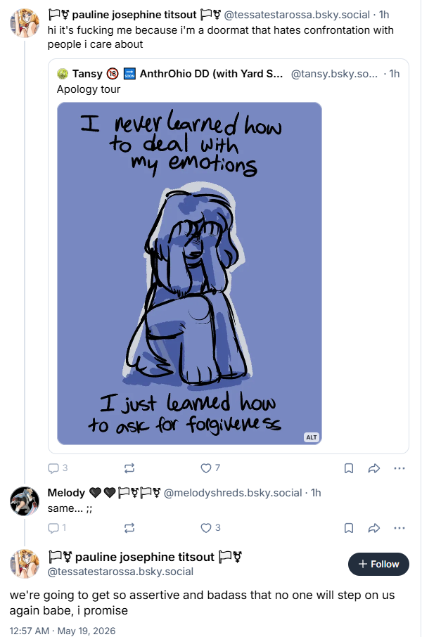 [Image: image.png]