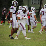 IMG-3063