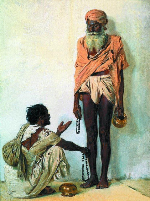 Факиры 1874 1876.jpg