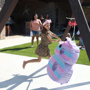 IMG-9642