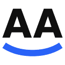 AAWP logo