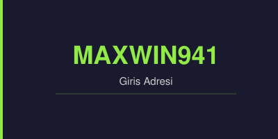 Maxwin941 gorsel.jpg