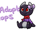Adopt-Shop-Banner.png
