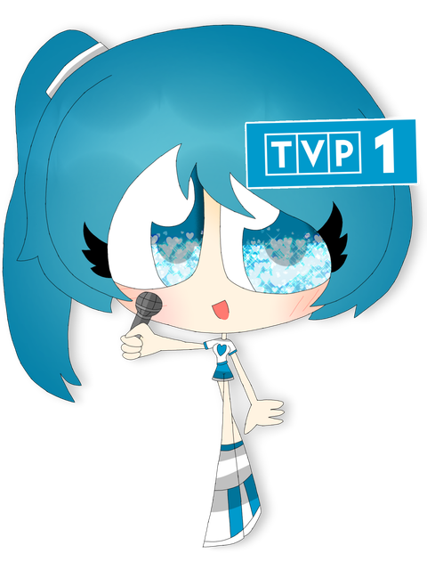 TVP1.png