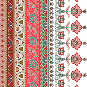 cdb60a1af418e9d049d08e98521b68db