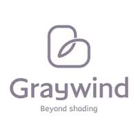 Graywind logo