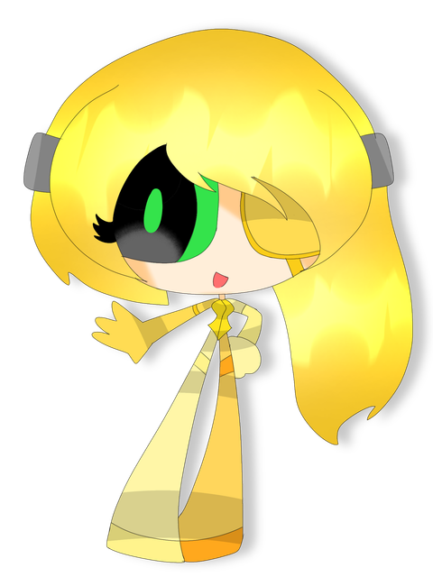 Harken.png