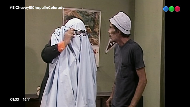 Imagen