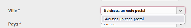 ville.png