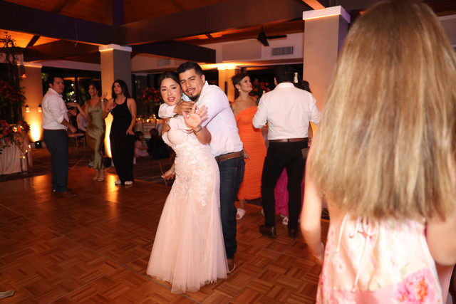 IMG-5675