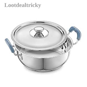 Loot Grabfast Lootthis | Lowest Price Deal