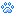 IMG-5585.png