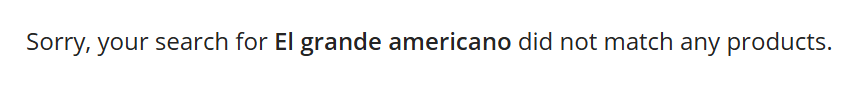 [Image: Screenshot-1.png]