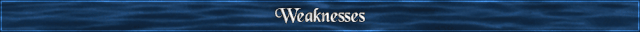 Request annals headers 1 middle weaknesses