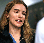 pppp Untitled 5.gif