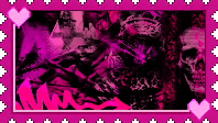 S4 PSS.gif