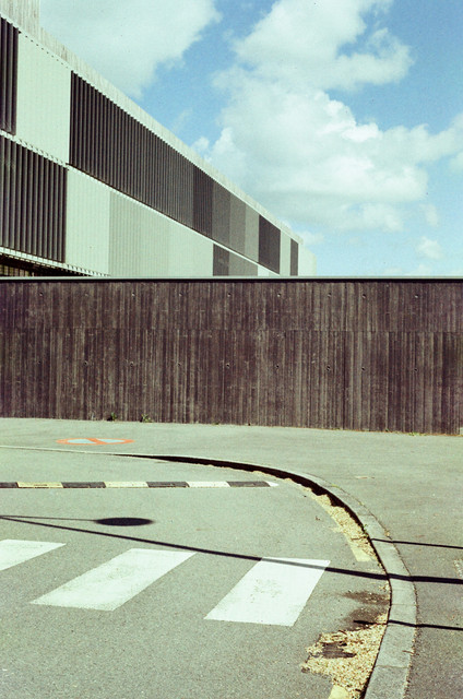 IMG 2374.jpg